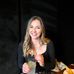 Brooke Mott - Facebook