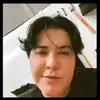 Brooke mOtT - @brockleebabes - TikTok