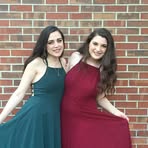 Brooke Mott-Smith - Facebook