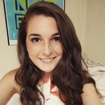 Brooke Mott-Smith - @cadetcorgi - Instagram