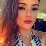 Brooke motta - @brooke_mottagang - Instagram