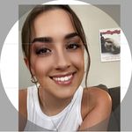 Brooke Motta - @brooke_motta - Instagram