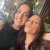 Brooke Motta - @brookemotta1027 - TikTok