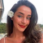 Brooke Mottershead - @brookemott10 - Instagram