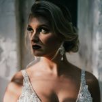 Brooke Motto - @brookemotto_ - Instagram