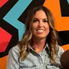 brookeemott - @brookeemott - TikTok