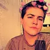 brooke.mott - @brooke.mott - TikTok