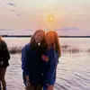 brookemottau - @brookemottau - TikTok