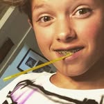 i_have_the_sass - @brookemott20 - Instagram