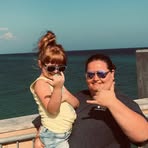 Kyla Brooke Mott - Facebook