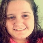 Kyla Brooke Mott - @kylabrookemott - Instagram
