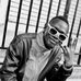 Briga Muenge - Facebook