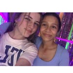 Brooke Mudge - @brooke.mudge - Instagram