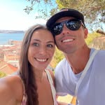 Brooke Mudge - @brooke.mozey.mudge - Instagram