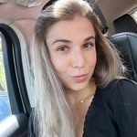Brooke Mudgett - @brookemudgett - Instagram