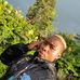 Brooklyn Moja - Facebook