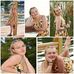 Brooklyn Mudge - Facebook