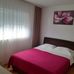 Maja Brooker - Facebook