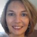 Brooke Ford Mulkey - Facebook