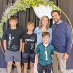 Brooke Lawson Mulkey - @bmulkey7 - Instagram