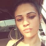 Brooke Mulkey - @mulkey.brooke - Instagram