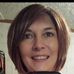 Brooke Mulkey - Facebook