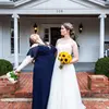 Brooke Mulkey - @brooke_mulkey - TikTok