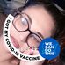 Brooke Mulkey - Facebook