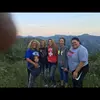Brooke Mulkey - @brookemulkey0 - TikTok