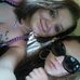 Brooke Mulkey - Facebook