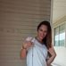 Brooke Mulkey - Facebook
