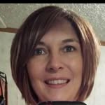 Brooke Mulkey - @brooke_mulkey - Instagram