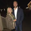 Brooke Mulkey Holber - @brookemulkeyholbe - TikTok