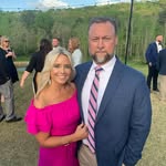 Brooke Mulkey Holbert - @bholbert55 - Instagram
