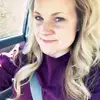 brooke1020 - @brookemull330 - TikTok