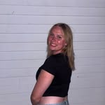 brooke💃🏼 - @brooke.mullen - Instagram