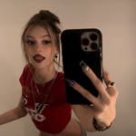 brooke - @brooke.mullet - Instagram