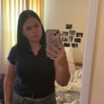 𝑩𝒓𝒐𝒐𝒌𝒆 - @brooke_.mullins - Instagram