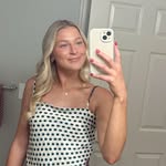 brooke - @brookemullinn - Instagram