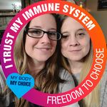 Brooke Brown Mull - @brookemull - Instagram
