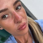brooke margaret mullan - @brookemullan - Instagram
