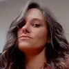 Brooke Mull403 - @brooke_mull6 - TikTok