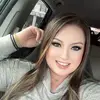 Brooke Mull - @brookiej07 - TikTok