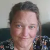 Brooke Mull - @brookemull2 - TikTok