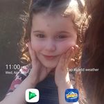 Brooke Mull - @brooke.mull.9 - Instagram