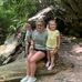 Brooke Mull - Facebook