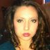 Brooke Mull - Facebook