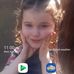 Brooke Mull - Facebook