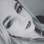 Brooke Mullaney - @brookemullaney_music - Instagram