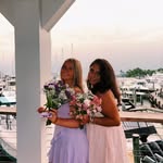 Brooke Mullarkey - @brooke_mullarkeyy - Instagram